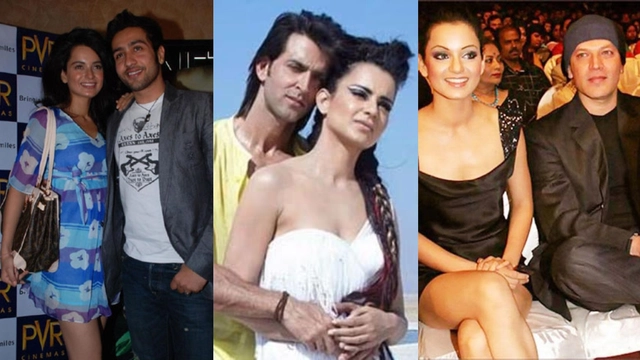 kangana-ranaut-love-life-controversies-hrithik-roshan-adhyayan-suman-to-aditya-pancholi-unraveling-actress-romantic-turmoil